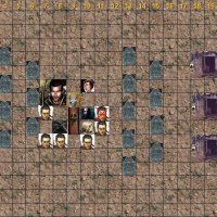 Restlands fight rd2.jpg