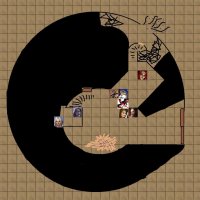 Fight2 rd2.jpg