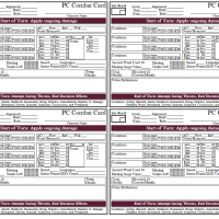 PC Combat Cards.png