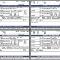 NPC Combat Cards.png