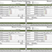 Monster Combat Cards.png
