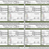 Minion Monster Combat Cards.png