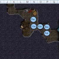 Go West 1.JPG