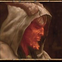 Anguish Tiefling Warlock.jpg
