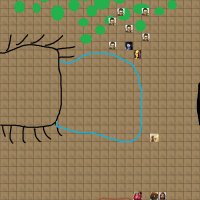 vs Reavers rd1.jpg