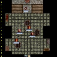 Sewers_r0.jpg