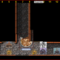HGS 1-26.PNG
