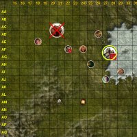 TLB1.jpg