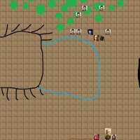 vs Reavers rd1.5.jpg