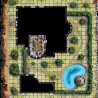 Carowyn Manor Ground Floor.jpg