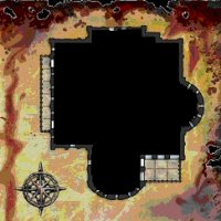 Carowyn Manor Upper Floor.jpg