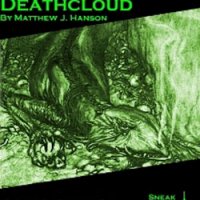 hunting deathcloud cover.jpg