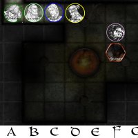 Shadowy Shapes.jpg