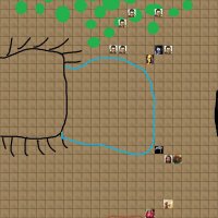 vs Reavers rd2.jpg