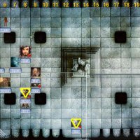 Encounter4i.jpg