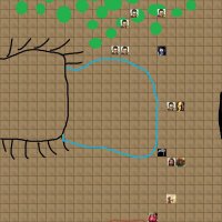 vs Reavers rd2.5.jpg
