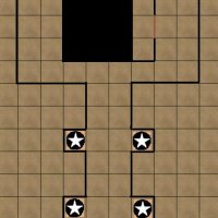 AoW map2.jpg