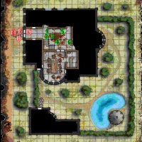 Carowyn Manor.jpg