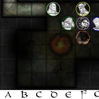 Shadowy Shapes.jpg