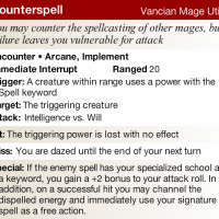 Counterspell.png