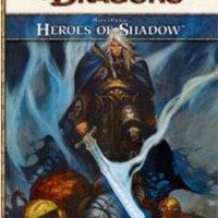 heroes of shadow cover f.jpg