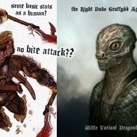 Witte Variant Dragonborn.jpg