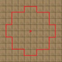 fireball template.jpg