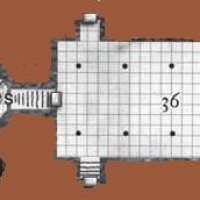 FoF quick map.jpg