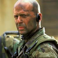 bruce-McClane.jpg