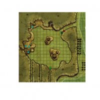 Magisters House 8.jpg