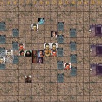 fight1 rd2.jpg