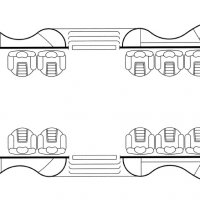 140411014736_Transporter.jpg