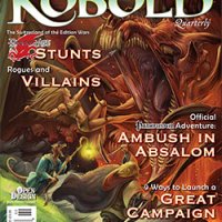 KQ Cover.jpg