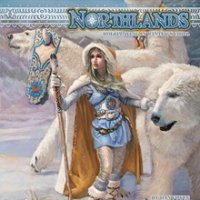 COVER_Northlands_220px.jpg