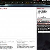 D391_not_working.jpg
