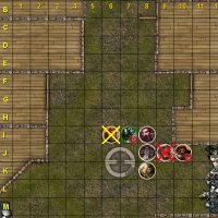 WS1.jpg
