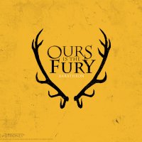 wallpaper-baratheon-1600.jpg