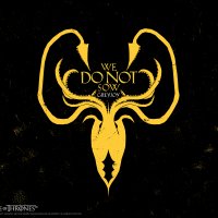 wallpaper-greyjoy-1600.jpg