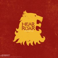 wallpaper-lannister-1600.jpg