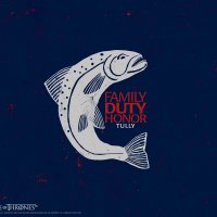 wallpaper-tully-1600.jpg