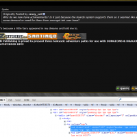 Screenshot.png