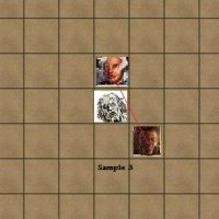 flanking2.jpg