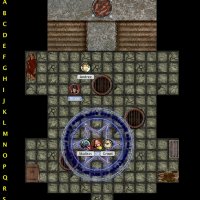 Sewers_r5.jpg