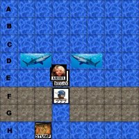 water map 2.jpg