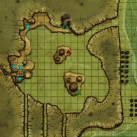 Magisters House 10.jpg