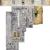 Player tomb map 2.jpg