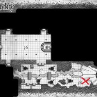 FoF-foundry2.jpg