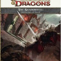 shadowfel cover final.jpg
