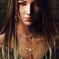 Triessa.jpg