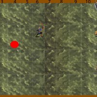 LPW-SEDRoom2r5.jpg